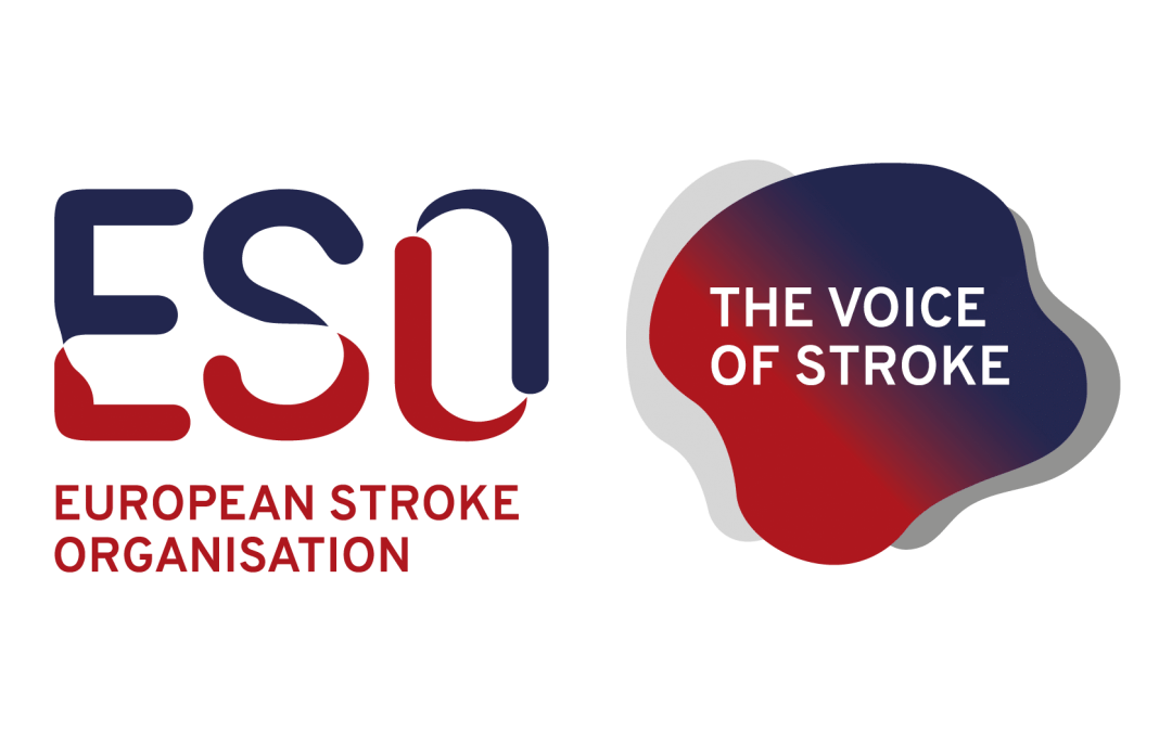 OMI Fellows Establish First ESO-Certified Stroke Unit in Northern Europe