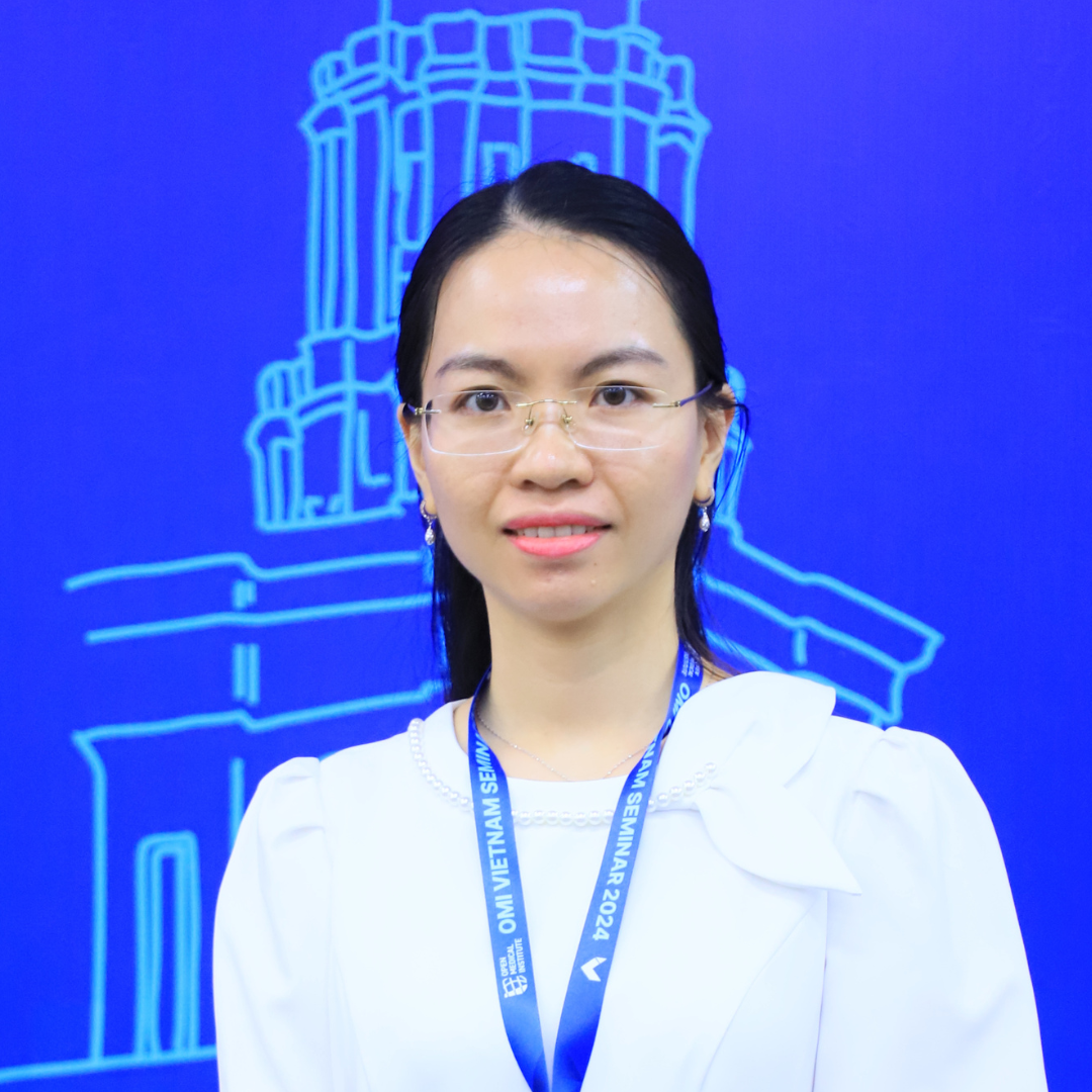 Phuong Ngo, MD